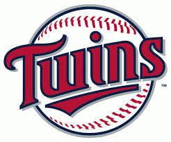 Miramichi Twins